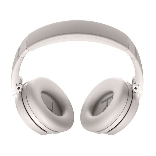 Audífonos Bose QuietComfort Headphones Blanco