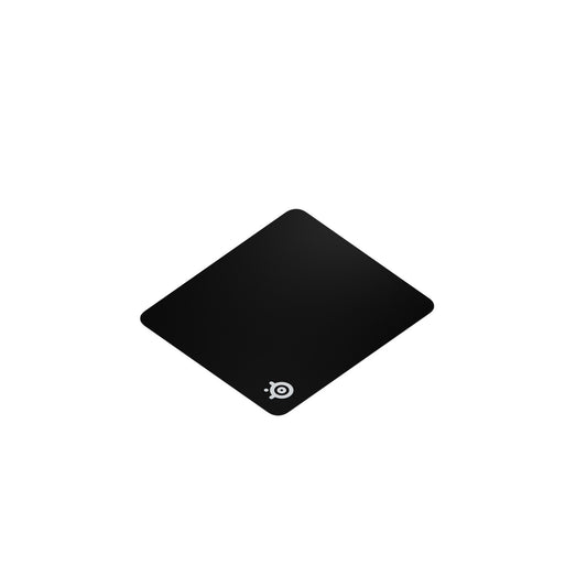 Mousepad Gamer SteelSeries QcK Large Negro