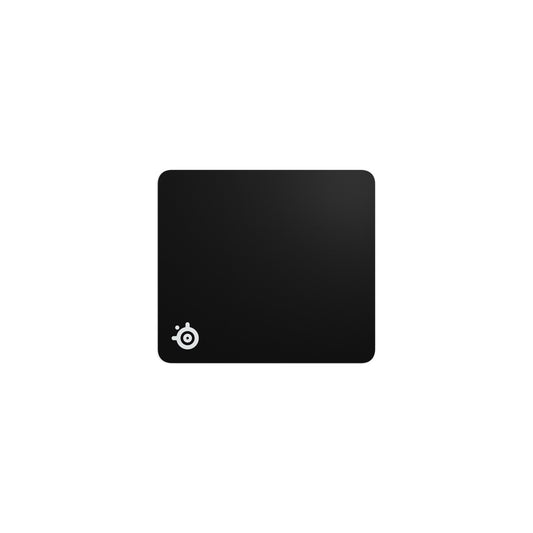 Mousepad Gamer SteelSeries QcK Large Negro