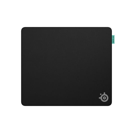 Mousepad Gaming SteelSeries QcK Pro L Balance