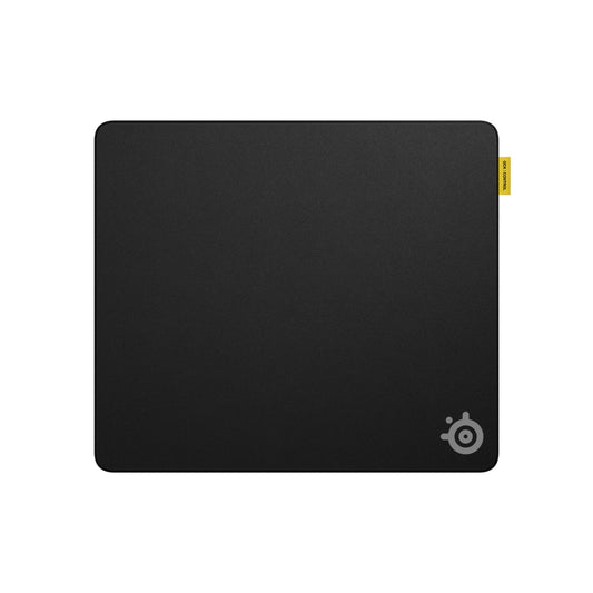 Mousepad Gaming SteelSeries QcK Pro L Control