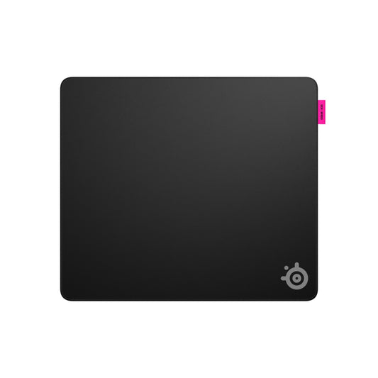 Mousepad Gaming SteelSeries QcK Pro L Speed