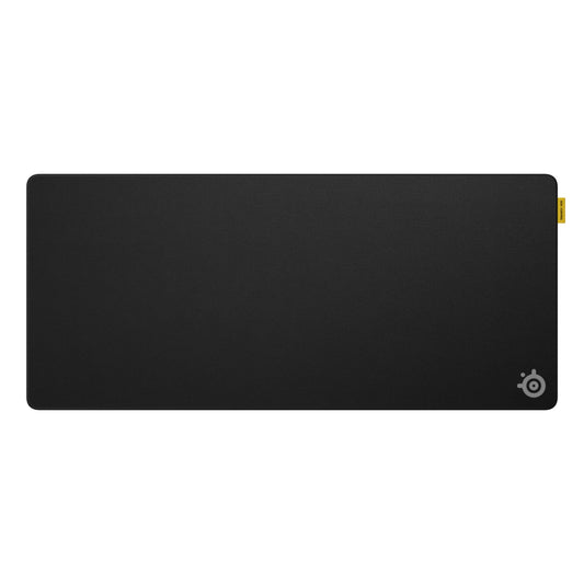 Mousepad Gaming SteelSeries QcK Pro XL Control