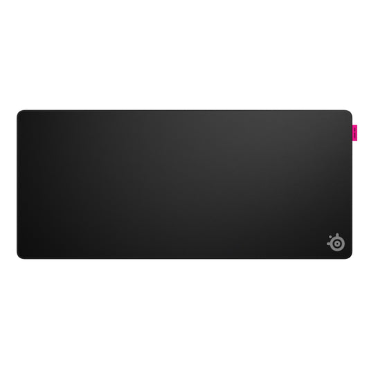 Mousepad Gaming SteelSeries QcK Pro XL Speed