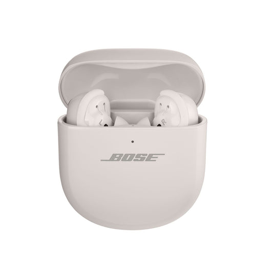 Audífono Bose QuietComfort Ultra Earbuds Blanco