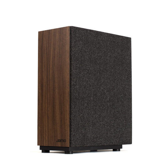 Subwoofer S808W Café Jamo