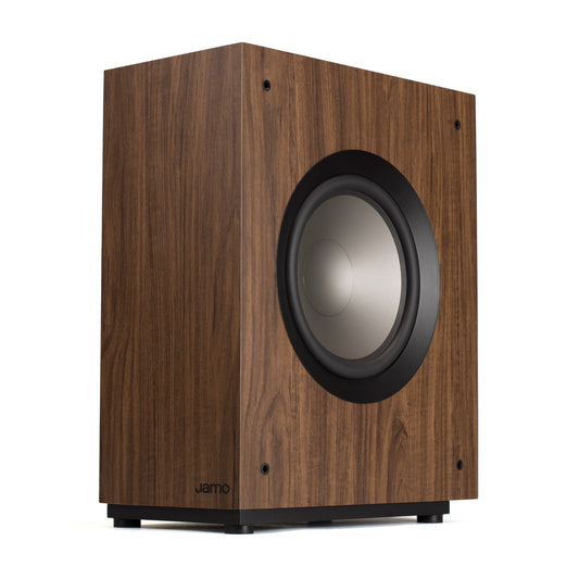 Subwoofer S810SUBW Café Jamo