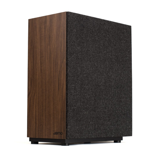 Subwoofer S810SUBW Café Jamo