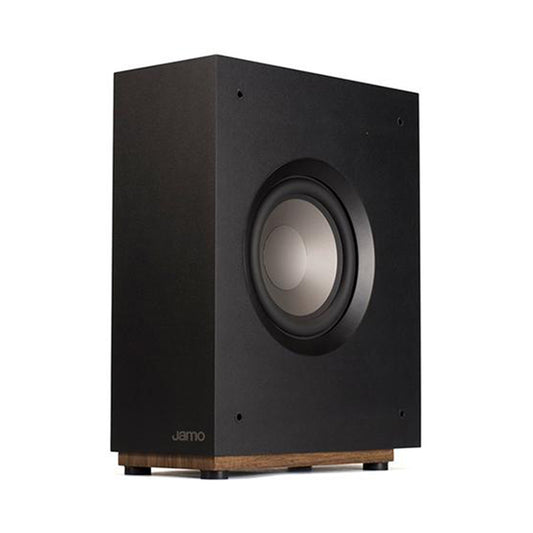 Subwoofer S810 Jamo