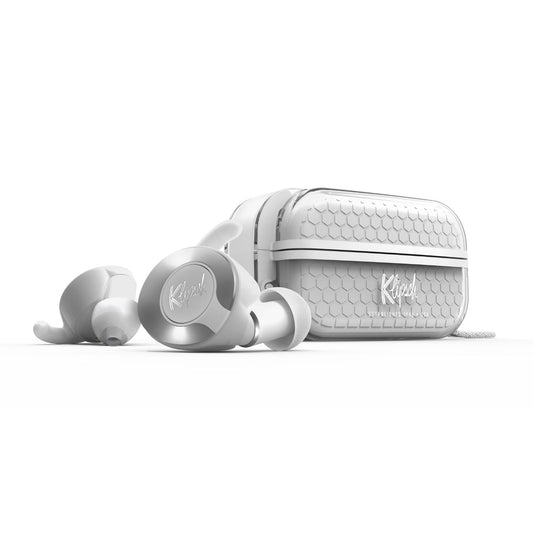 Audífonos Inalámbricos Bluetooth TW T5IIWIISPORT Klipsch