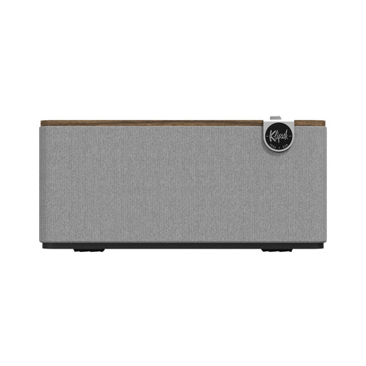 Parlante Bluetooth The One Plus Gris Klipsch