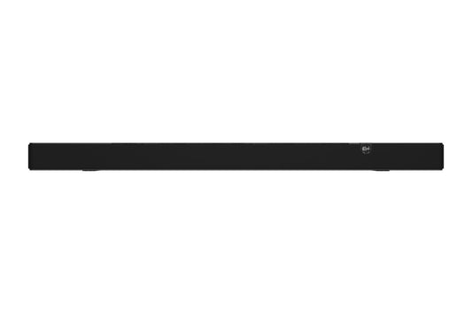 Soundbar Bluetooth Flexus 200 Dolby Atmos 3.1.2 Klipsch