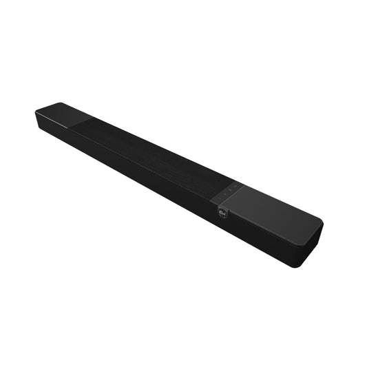 Soundbar Bluetooth Flexus 200 Dolby Atmos 3.1.2 Klipsch